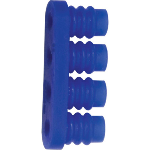 Seals, Universal Mate N Lok