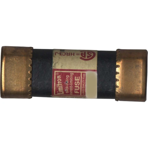 JKS Fuses
