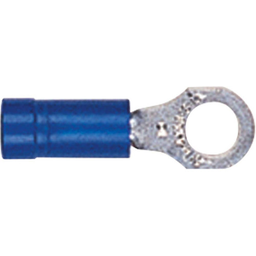 18-14 AWG Sta-Kon Terminals Type 7