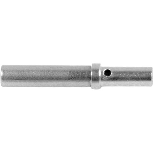 Common Contacts, Deutsch Connectors