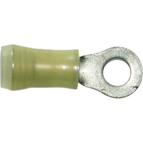 12-10 AWG PIDG Terminals