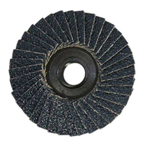 BobCat Mini Flap Discs