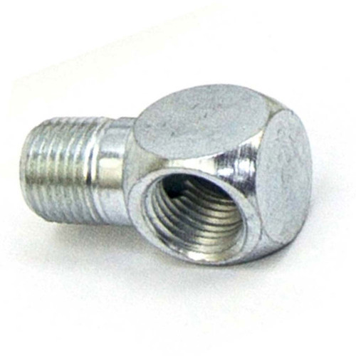 Grease Fittings Adapters