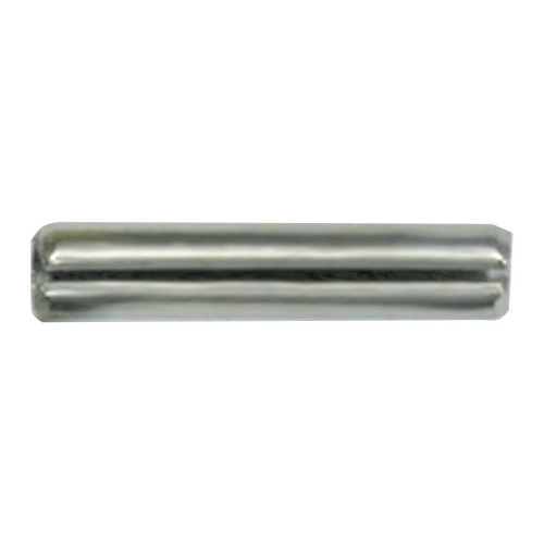 Roll Pins #420 Stainless Steel
