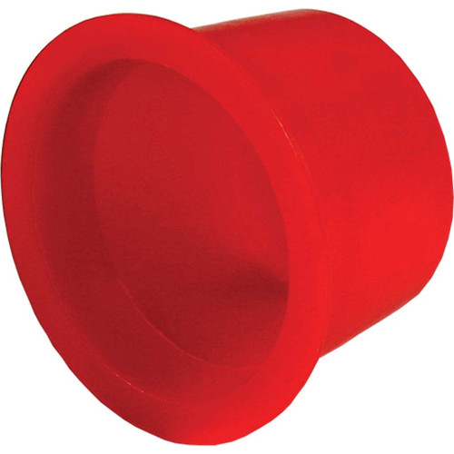 Non-Threaded Caps and Plugs