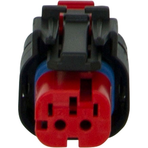 Housings, Ampseal 16