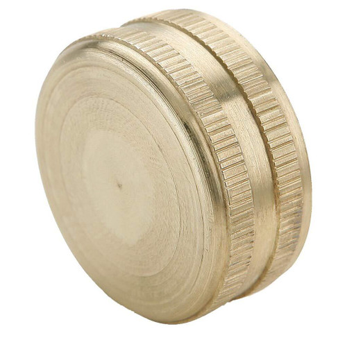 Hose Cap Nut 96GH