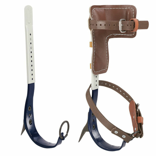 Safety Equipment and Supplies HiLine Hardware Store