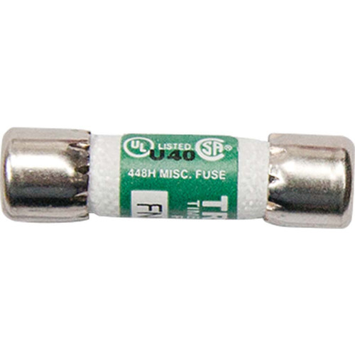 FNQ Fuses