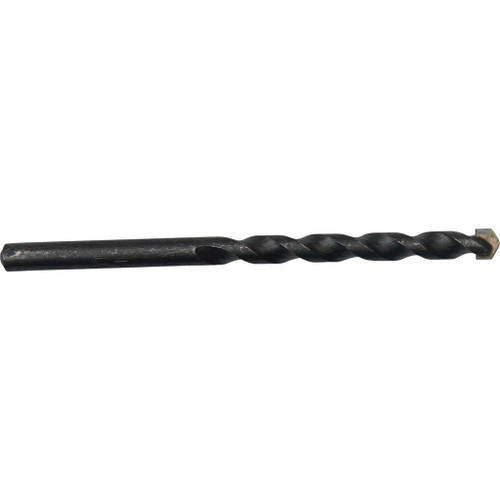 Masonry Drill Bits