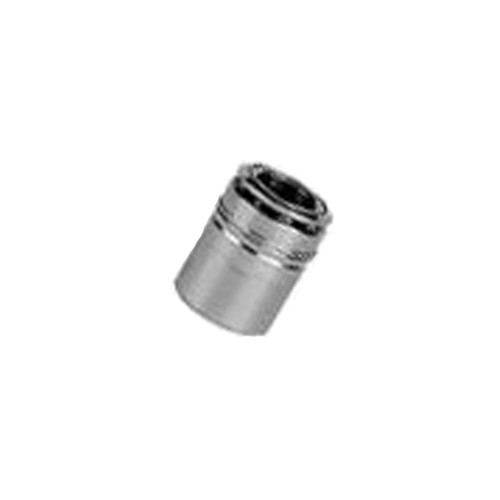Cartridge, Metric Push Connect Fittings