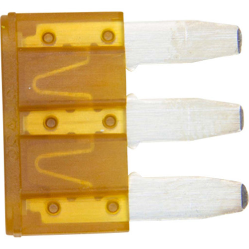 ATL (Micro) Fuses