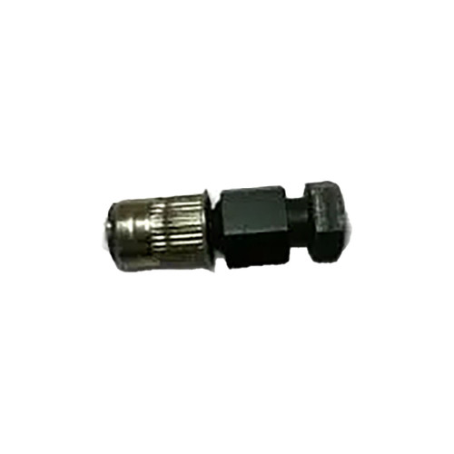 Low Profile Threaded Insert Tools