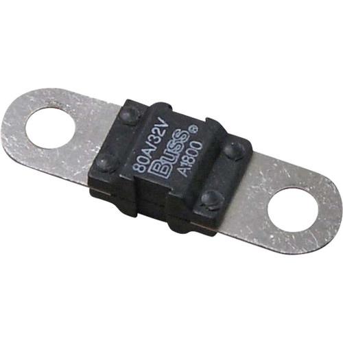 AMI Fuses