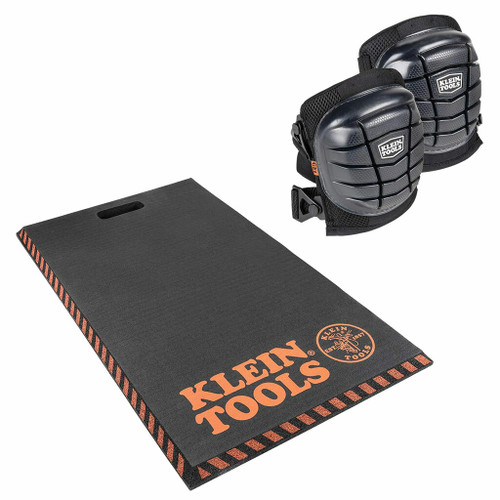 Safety Equipment and Supplies HiLine Hardware Store