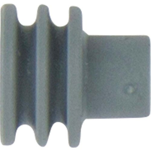 Wire Seals And Plugs, Weather Pack