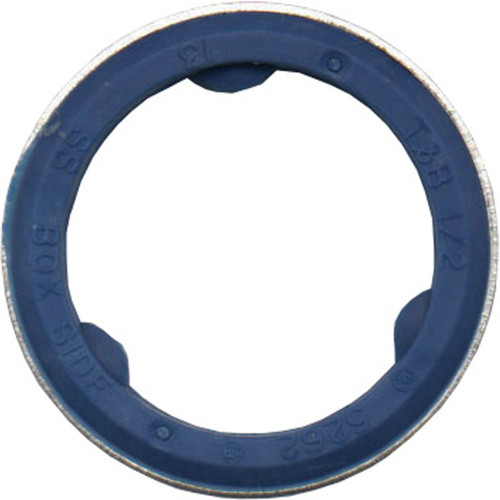 Sealing Rings