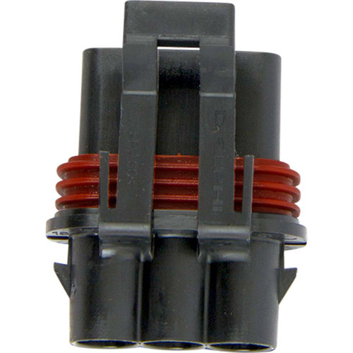 280 Series, Metri-Pack