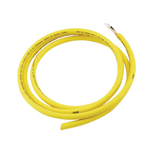 Super Vu-Tron Supreme Cable