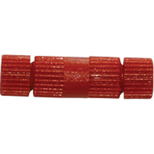 Posi-Lock Water Resistant, No-Crimp Butt Connec