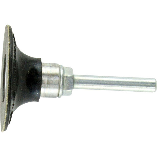 SAIT-LOK Disc Pads And Accessories