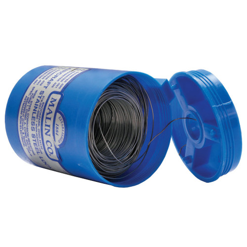 Aviation Safety Lock Wire