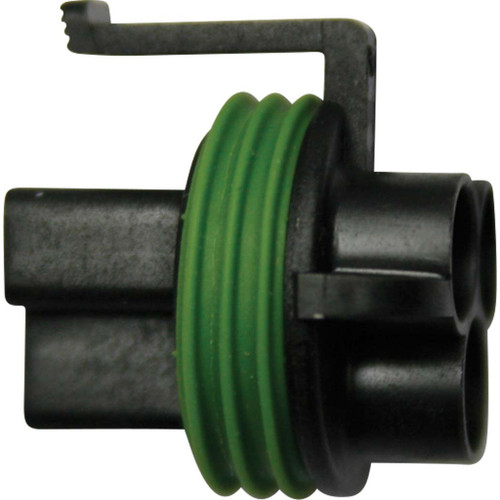 480 Series, Metri-Pack