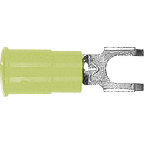 12-10 AWG Nylon Insulated Terminals