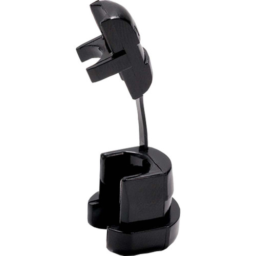 Strain Relief Bushings - Round Cable