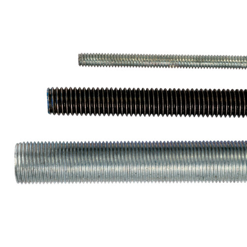 Thread Rods