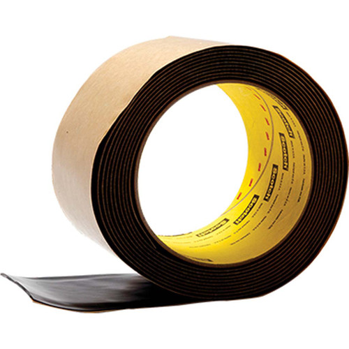 Moisture Sealant Tape