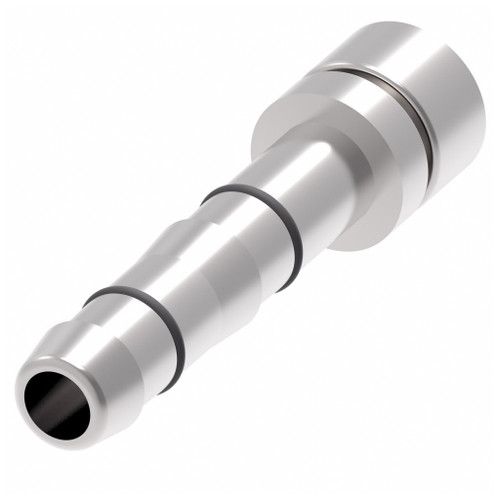 Lifesaver Kits, E-Z Clip System