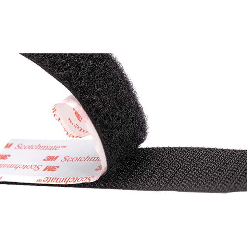 General Hook and Loop