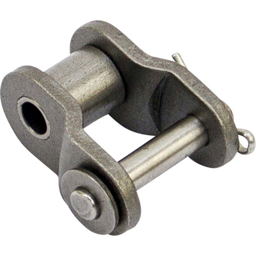 Roller Chain Repair Links