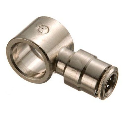 Banjo, Push Connect Fittings