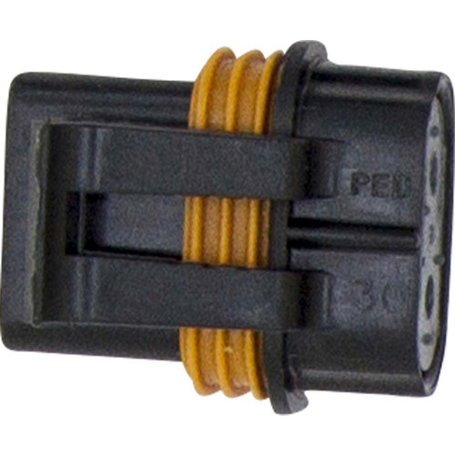 630 Series Pull to Seat, Metri-Pack