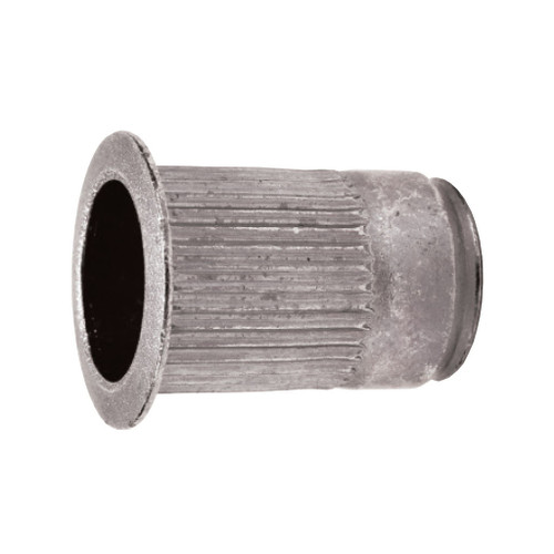 Rivet Nuts