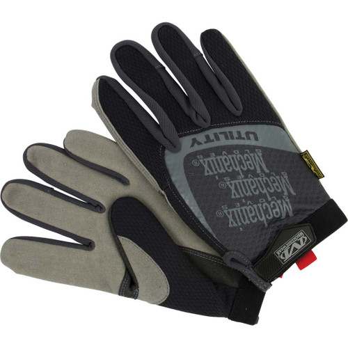 Mechanix Wear Utility Gloves