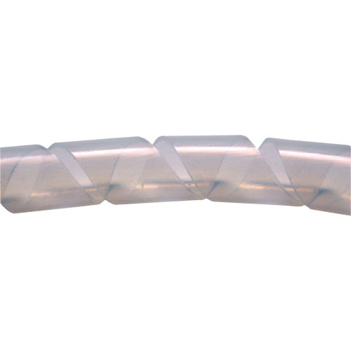 PTFE Spiral-Wrap