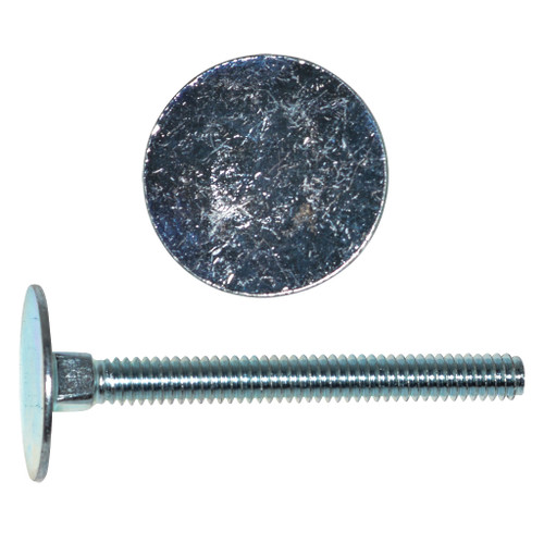 Elevator Bolts