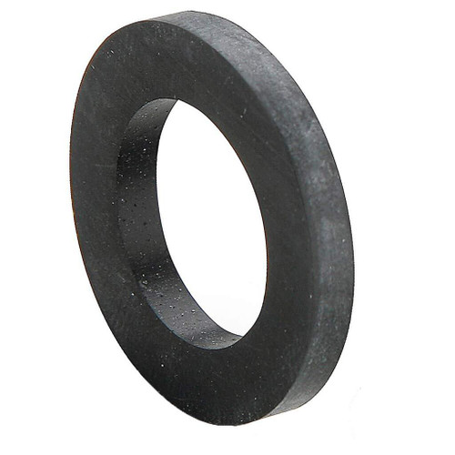Rubber Garden Hose Coupling Washer 901GH