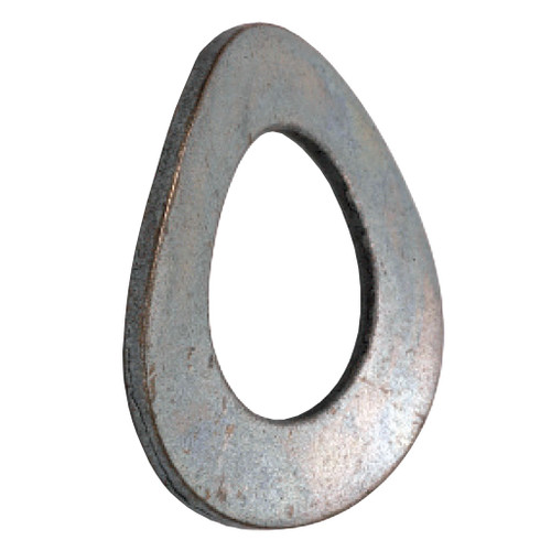M14 Spring Washer