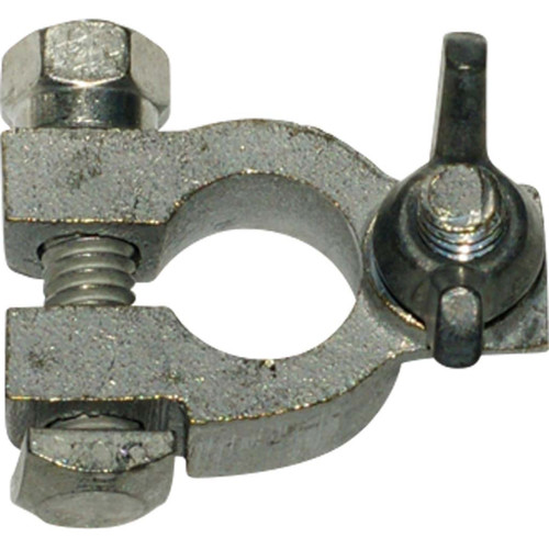 Universal Marine Battery Terminal HiLine Inc.