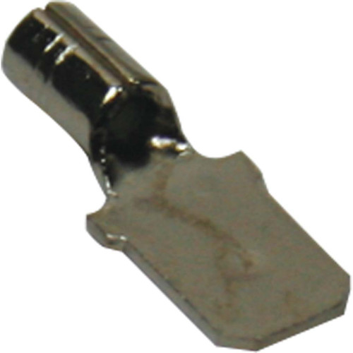 16-14 AWG, Tab, Quick Disconnect