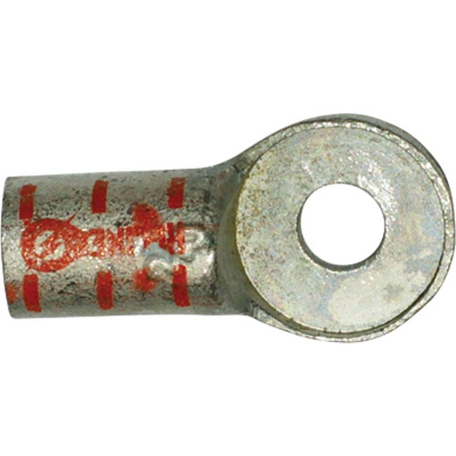 2/0, Universal, Stud Mount, Battery Terminal 2/0, Universal, Stud Mount, Battery Terminal