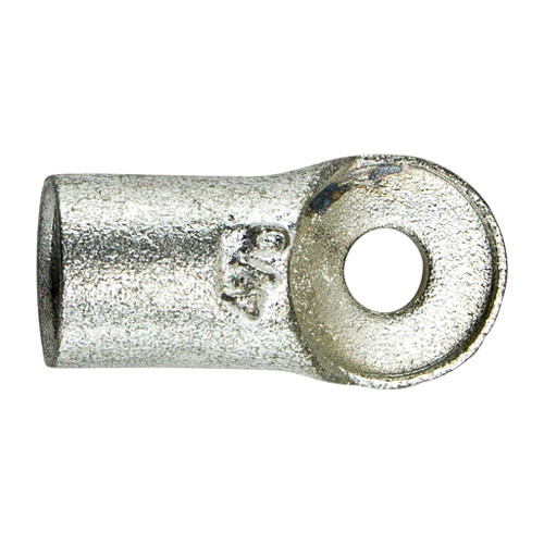 4/0, Universal, Stud Mount, Battery Terminal 4/0, Universal, Stud Mount, Battery Terminal