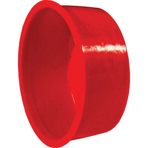 1-3/4" Tubing O.D., Non-Threaded Plug for Tube & Hydraulic Fittings - PT221