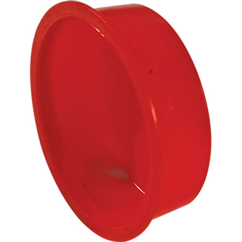 2" Tubing O.D., Non-Threaded Plug for Tube & Hydraulic Fittings - PT240 2" Tubing O.D., Non-Threaded Plug for Tube & Hydraulic Fittings - PT240