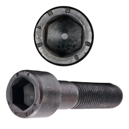 M16-2.00 x 40 mm Socket Head Cap Screw
