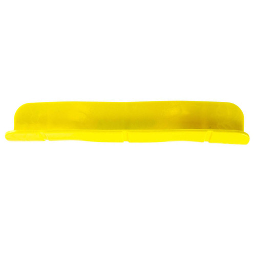 10" Yellow Hose Protectors 10" Yellow Hose Protectors